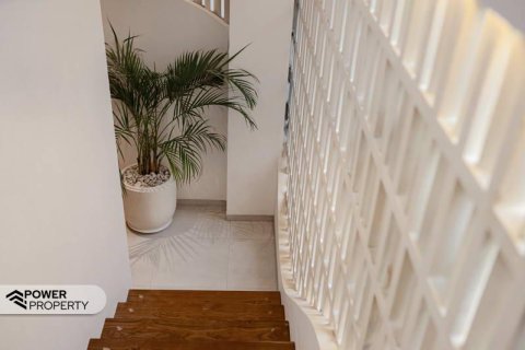 3 bedrooms Villa in Canggu, Badung, Indonesia No. 9472 5