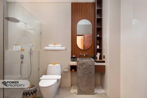 3 bedrooms Villa in Canggu, Badung, Indonesia No. 9472 3