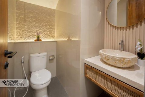 3 bedrooms Villa in Canggu, Badung, Indonesia No. 9472 9