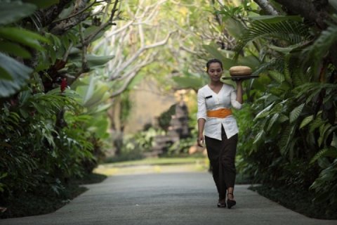 4 bedrooms Villa in South Denpasar, Denpasar, Indonesia No. 898 12
