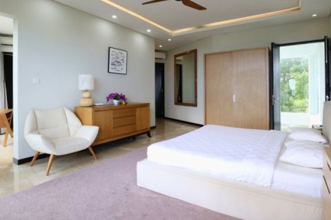 6 bedrooms Villa in South Kuta, Badung, Indonesia No. 966 19