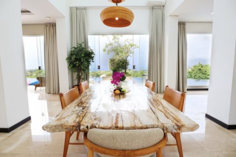 6 bedrooms Villa in South Kuta, Badung, Indonesia No. 966 5