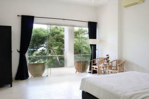 6 bedrooms Villa in South Kuta, Badung, Indonesia No. 966 29