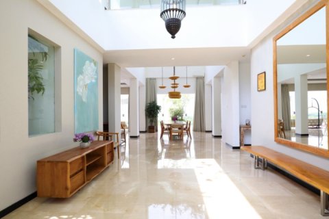 6 bedrooms Villa in South Kuta, Badung, Indonesia No. 966 9