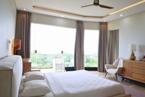 6 bedrooms Villa in South Kuta, Badung, Indonesia No. 966 20