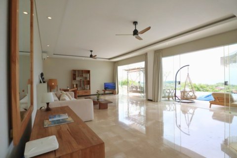 6 bedrooms Villa in South Kuta, Badung, Indonesia No. 966 15