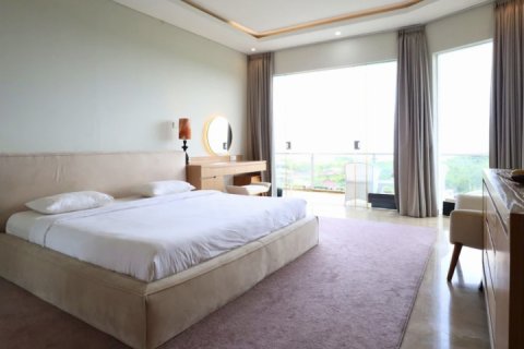 6 bedrooms Villa in South Kuta, Badung, Indonesia No. 966 18