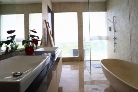 6 bedrooms Villa in South Kuta, Badung, Indonesia No. 966 22