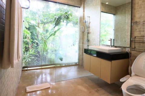 6 bedrooms Villa in South Kuta, Badung, Indonesia No. 966 26