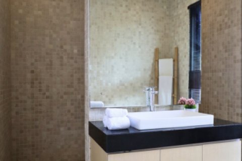 6 bedrooms Villa in South Kuta, Badung, Indonesia No. 966 30