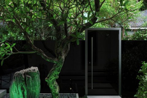 ЖК Jey Grey Cabanas в Kuta, Бадунг, Индонезия № 8281 2
