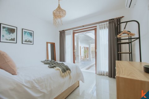 5 bedrooms Villa in Canggu, Badung, Indonesia No. 11467 3