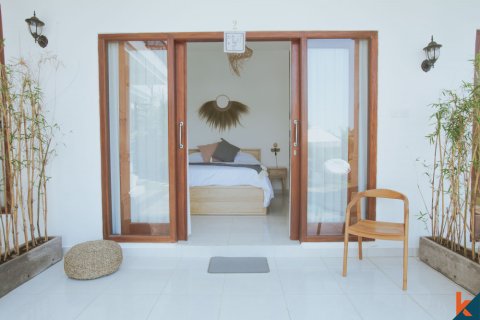 5 bedrooms Villa in Canggu, Badung, Indonesia No. 11467 2