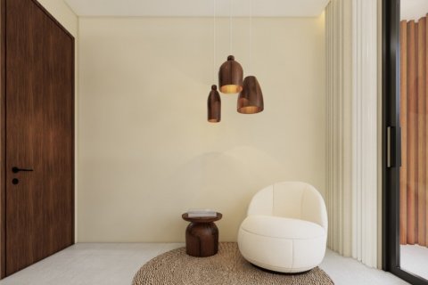 2 bedrooms Villa in Canggu, Badung, Indonesia No. 11469 6