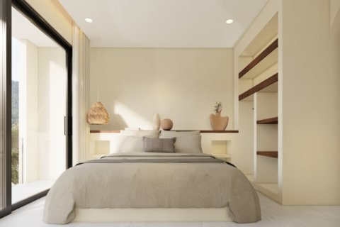2 bedrooms Villa in Canggu, Badung, Indonesia No. 11469 9