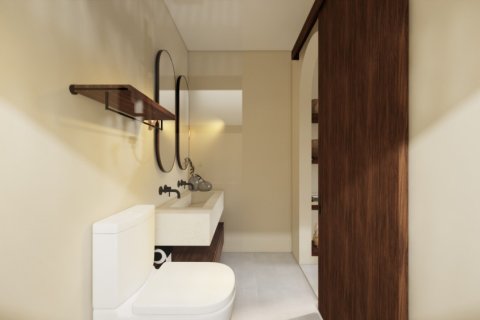 2 bedrooms Villa in Canggu, Badung, Indonesia No. 11469 3
