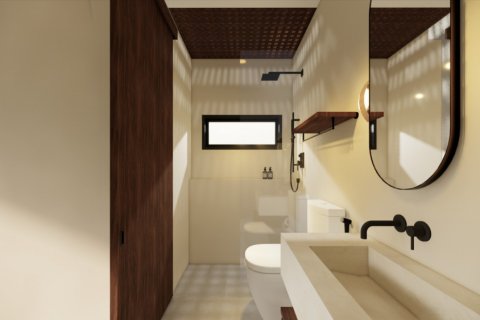 2 bedrooms Villa in Canggu, Badung, Indonesia No. 11469 7