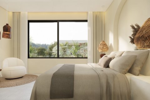 2 bedrooms Villa in Canggu, Badung, Indonesia No. 11469 13