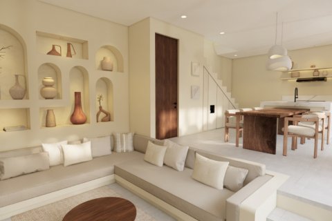 2 bedrooms Villa in Canggu, Badung, Indonesia No. 11469 8