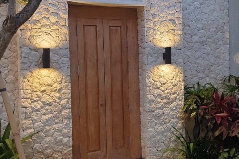 3 bedrooms Villa in Kerobokan, Badung, Indonesia No. 7792 20