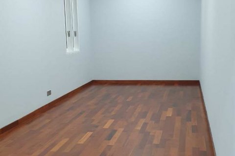 3 bedrooms Villa in Kerobokan, Badung, Indonesia No. 7792 13