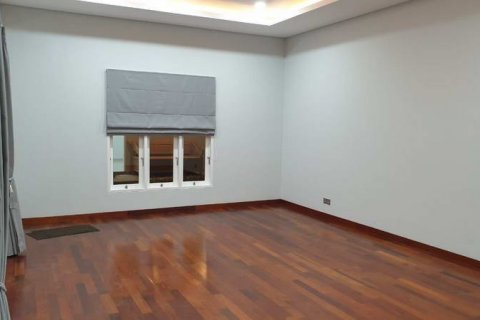 3 bedrooms Villa in Kerobokan, Badung, Indonesia No. 7792 24