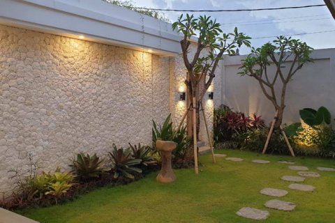 3 bedrooms Villa in Kerobokan, Badung, Indonesia No. 7792 16