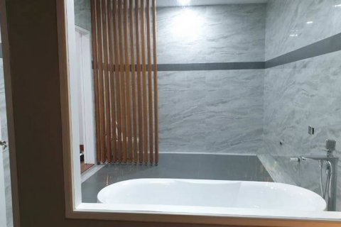 3 bedrooms Villa in Kerobokan, Badung, Indonesia No. 7792 25