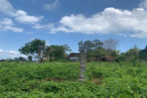 3270m2 Land in Cemagi, Mengwi, Badung, Indonesia No. 7797 2