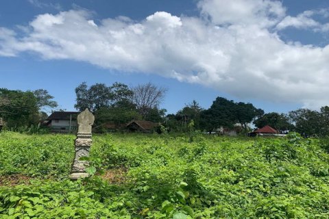 3270m2 Land in Cemagi, Mengwi, Badung, Indonesia No. 7797 7