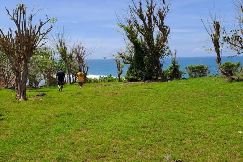 27900m2 Land in South Kuta, Badung, Indonesia No. 7795 9