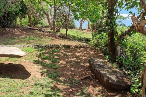 27900m2 Land in South Kuta, Badung, Indonesia No. 7795 10