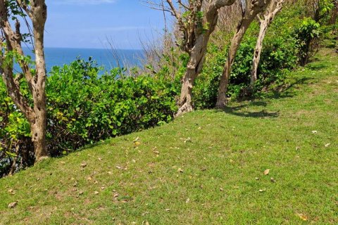 27900m2 Land in South Kuta, Badung, Indonesia No. 7795 7
