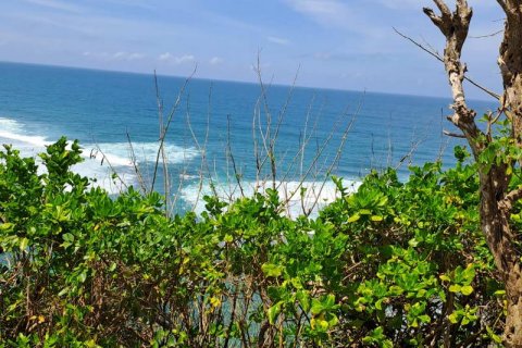 27900m2 Land in South Kuta, Badung, Indonesia No. 7795 23