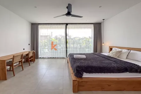 Вилла с 2 спальнями в Canggu, Бадунг, Индонезия № 11798 12