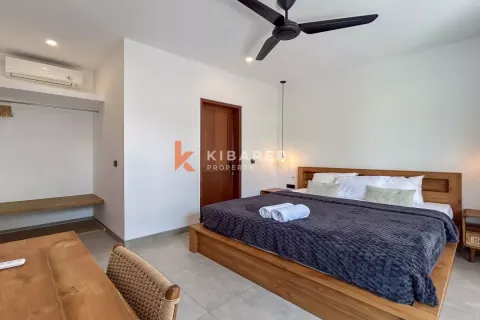 Вилла с 2 спальнями в Canggu, Бадунг, Индонезия № 11798 16