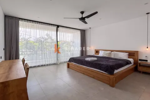 Вилла с 2 спальнями в Canggu, Бадунг, Индонезия № 11798 15