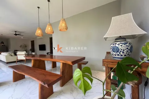 3 bedrooms Villa in Badung, Indonesia No. 11799 21