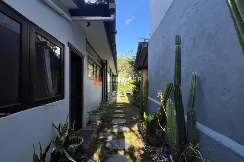 3 bedrooms Villa in Badung, Indonesia No. 11799 13