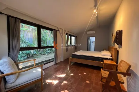 3 bedrooms Villa in Badung, Indonesia No. 11799 14
