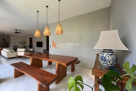 3 bedrooms Villa in Badung, Indonesia No. 11799 20