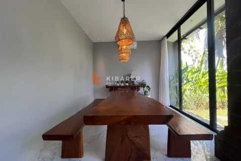 3 bedrooms Villa in Badung, Indonesia No. 11799 29