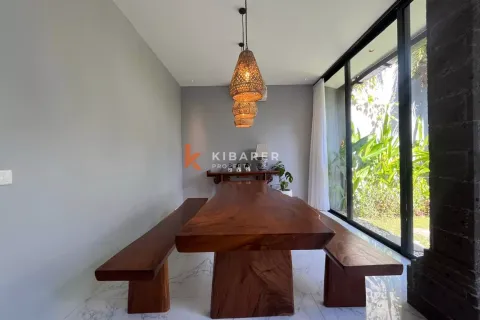 3 bedrooms Villa in Badung, Indonesia No. 11799 18