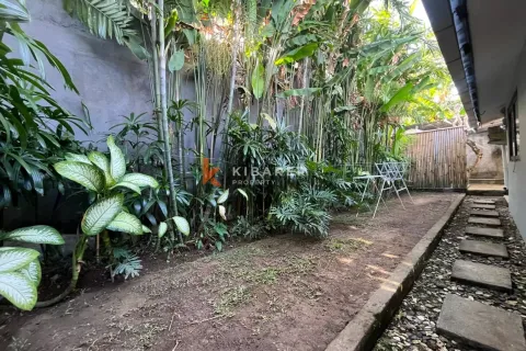 3 bedrooms Villa in Badung, Indonesia No. 11799 23