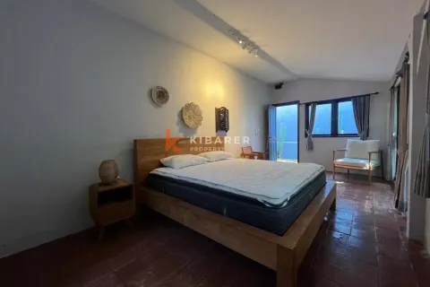 3 bedrooms Villa in Badung, Indonesia No. 11799 15