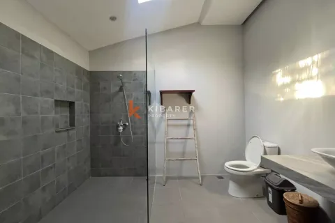 3 bedrooms Villa in Badung, Indonesia No. 11799 25