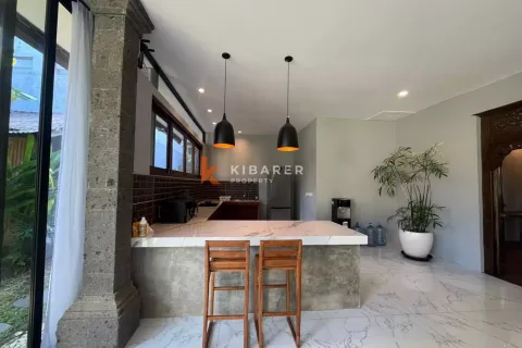 3 bedrooms Villa in Badung, Indonesia No. 11799 9