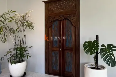3 bedrooms Villa in Badung, Indonesia No. 11799 10