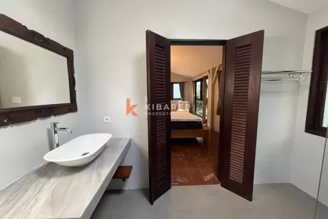 3 bedrooms Villa in Badung, Indonesia No. 11799 27