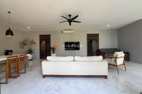 3 bedrooms Villa in Badung, Indonesia No. 11799 7
